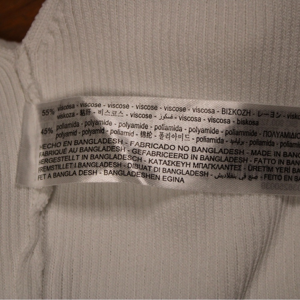 Zara - Picture 4 of 4
